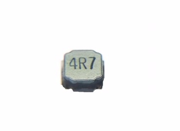 電磁線圈壞了怎么進(jìn)行檢查修復(fù)的呢？
