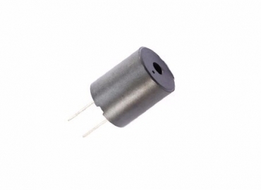 工字電感的磁芯規(guī)格特征有哪些？