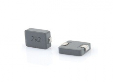 一體電感是什么，一體電感有著怎樣的特點